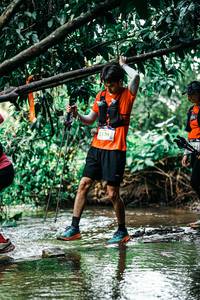 BIB: 
                            <button type="button" onclick="openModal(25404873)" class="btn btn-primary btn-sm float-right btn-popup" data-toggle="modal" data-target=".modal-high-quality">
                        <i class="fas fa-shopping-cart"></i> Add to Cart
                    </button>
                                            <button type="button" onclick="isThisMe(25404873, true)" class="btn btn-success btn-sm float-right btn-popup btn-isme hidden" data-toggle="tooltip" data-placement="bottom" title="นี่คือรูปของคุณใช่ไหม คลิกที่นี่เพื่อเอาเข้าอัลบั้ม">
                        <i class="fas fa-plus"></i> Add to album
                    </button>
                    <button type="button" onclick="isThisMe(25404873, false)" class="btn btn-warning btn-sm float-right btn-popup btn-isnotme hidden">
                        <i class="fas fa-ban"></i> Remove from album
                    </button>